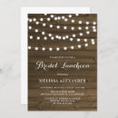 Search for barn bridal shower invitations Autumn