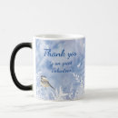 Search for thank you quotes mugs Thanks