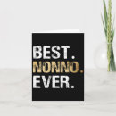 Search for nonno cards Dad joke