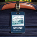 Search for whale design accessories Anderson design group