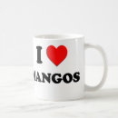 Search for mango mugs Fruit