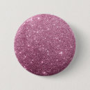 Search for abstract glitter badges Elegant