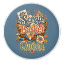 Search for sewing knobs and pulls Quilting