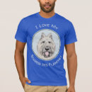 Search for flandres tshirts Dog