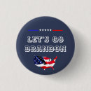 Search for brandons badges Fjb