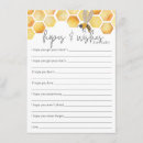 Search for there hope invitations Hopes and wishes