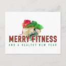 Search for fat postcards Gym