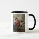 Search for masquerade mugs Mask