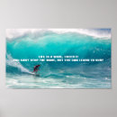 Search for surfing posters Life