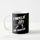 Search for ice hockey mugs Cool