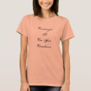 Search for pierce the veil tshirts Music
