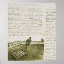 Search for pulling posters 19th