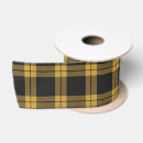 Search for macleod tartan crafts party Mcleod