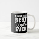 Search for funny nephew mugs Niece