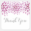 Search for chrysanthemum stickers Modern