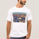 Search for south park tshirts Canyon