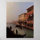 Search for marco art Italy