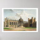 Search for colleges posters 1781 1850