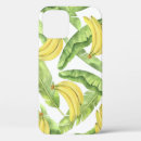 Search for banana pattern iphone cases Texture