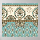 Search for moroccan style posters Background