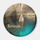 Search for caves magnets Travel