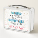 Search for santa claus lunch boxes Cute