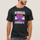 Search for biromantic tshirts Flag