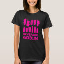 Search for beverage tshirts Drink
