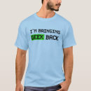 Search for computer geek tshirts Smart