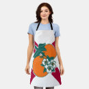 Search for florida aprons Usa