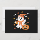 Search for cute coffee invitations Spooky
