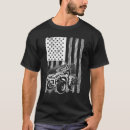 Search for quad racing tshirts Cool