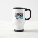 Search for arsene mugs Teen titans go cartoon