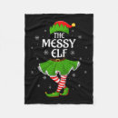 Search for messi blankets Fun