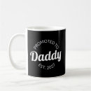 Search for babys daddy coffee mugs Dad to be