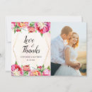 Search for coral peonies cards Flowers