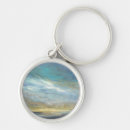 Search for fine arts key rings California