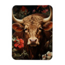 Search for bovines magnets Animal