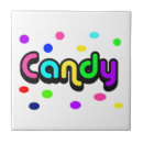 Search for candy tiles Sweets
