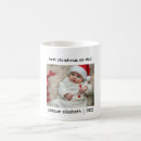 Search for newborn dad mugs Best dad ever