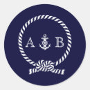 Search for boat name stickers Rope