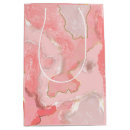 Search for glossy gift bags Elegant