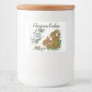 Search for vintage food labels Cooking