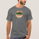 Search for shoshone clothing Mountains