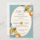 Search for little cutie baby boy shower invitations Blue