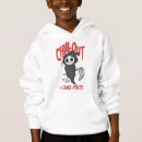 Search for halloween boys hoodies Costume