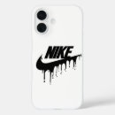 Search for silicone iphone cases Clear