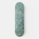 Search for vans skateboards Almond blossoms