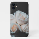 Search for floral wedding rose iphone cases Pink