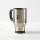 Search for dandelion flower mugs Wish